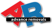 Removalists Ashfield WA - Advance Removals